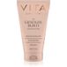 Vita Liberata Fabulous Zelfbruiners 50 ml