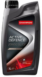 Champion Active Defence 20W50 A3/B3 1L