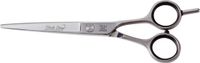 Dark Stag Knipschaar Scissors Barber Scissor DS+ 6" 1Stuks