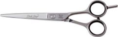 Dark Stag Knipschaar Scissors Barber Scissor DS+ 6" 1Stuks