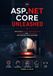 ASP.NET Core Unleashed: Architect High-Performance, Secure, and Scalable Enterprise Applications