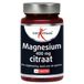 Lucovitaal 4x Citrate de magnésium 400mg 30 comprimés