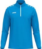 Jako One Ziptop Heren - Lichtblauw | Maat: XXL