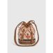 Pepe Jeans Sac à main Ximena