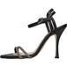 Andrea Pinto Sandalen zwart