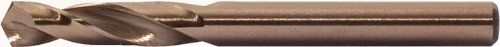 KS Tools 330.6042 HSS-G Co 5 Spiraalboren, 4,2mm, 10 per pak