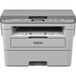 Brother DCP-B7520DW - Multifunctionele Laserprinter - A4 - 34 ppm - Wifi