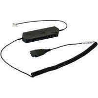 VXi OmniCord-OmniCord-P Headset Adapter