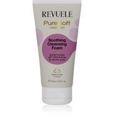 Revuele PureSoft Reiniging 150 ml