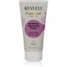 Revuele PureSoft Reiniging 150 ml