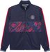 Official Fanwear PSG Trainingspak Heren 25/26 - Blauw
