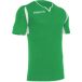 Maillot Macron Argon