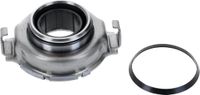 SACHS Ausrücklager 3151600562