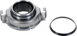 SACHS Ausrücklager 3151600562