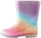 Next - Meisjes - Regenlaarzen - Roze