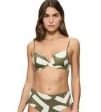 Triumph Bügel-Bikini-Top Summer Allure