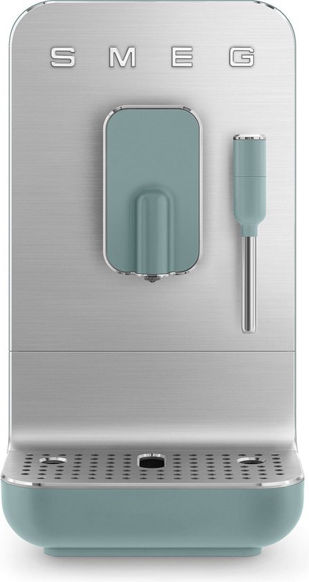 Smeg Collezione