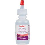 Sculpey Liquid Clay zacht, 1 vloeibare ounce