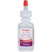 Sculpey Liquid Clay zacht, 1 vloeibare ounce