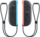 Nintendo Switch 2 Joy-Con Controller Paar - Rood en Blauw