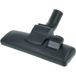 vhbw Embout Type 14 Compatible Avec Dirt Devil Equ Centec, Centec 2, 5m080, Centrino Sx, Classic, Centric, Centrino Cleancontrol 3.0, Cooper