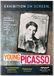 Outhere Phil Grabsky Young Picasso / DVD / - / -