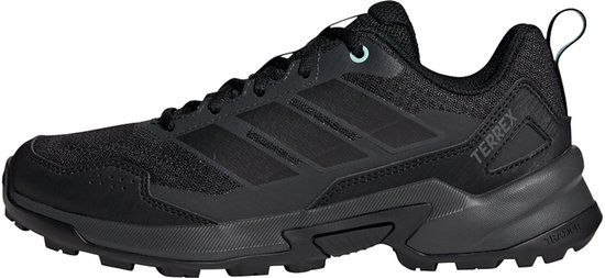Adidas Terrex Terrex Eastrail 3 W Schoenen - Dames - Grijs