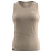 Salewa Puez Sporty Dry Tanktop voor dames