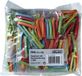Herlitz winnaars genummerde kleuren 1-500 10x50