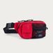 Long Weekend Monterey Sling 2L Cameratas Heuptas Crossbody Chili Red