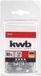 kwb 402510 Adereindhulzen 1 mm² 90 stuk(s)