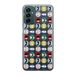 ERT GROUP mobiel telefoonhoesje voor Samsung M13 4G/M23 5G/F23 origineel en officieel erkend Disney patroon Mickey & Friends 002