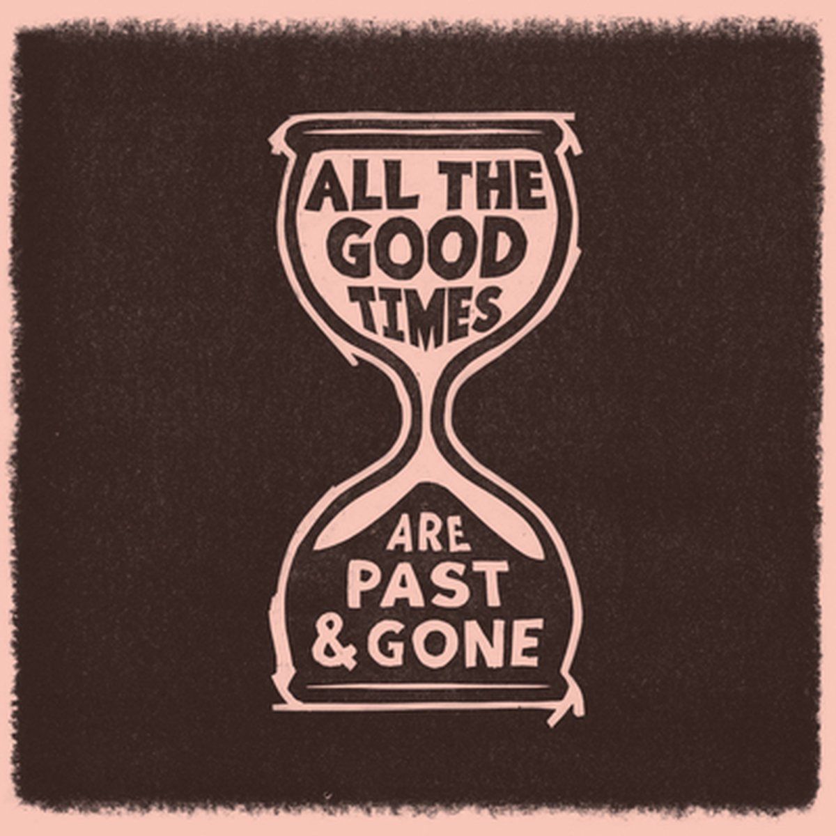Acony Gillian Welch & David Rawlings - All The Good Times
