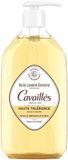 Cavaillès Dermatologische Reinigingsolie met Hoge Tolerantie 500 ml