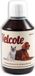 Velcote 250 ml