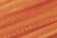 KnorrPrandell 8476101 Buigpluche, 50 cm x 8 mm diameter, orange