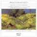 Praga digitals Arnold Schoenberg - Kammersinfonie Nr.1 Op.9 Nr.2 Op.38, Orchesterstücke