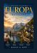 Europa Reisgids 2027