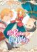 No Icecat No revenge for Mary T07