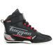Furygan Baskets moto V5 D3O Waterproof