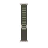 Apple MQE23ZM/A - Bracelet - vert