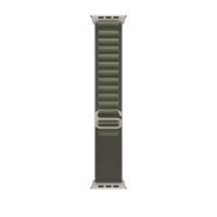 Apple MQE23ZM/A - Band - groen