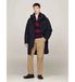 Tommy Hilfiger Rockie 3-in-1 Parka