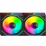 Mars Gaming MF-3DPROX2R