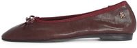 Tommy Hilfiger Ballerinas