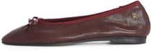 Tommy Hilfiger Ballerinas