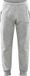 Craft CORE Soul Sweatpants - Grey Melange - XXL