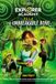 Explorer Disney Trading B.V. Explorer Academy Vela: The Unbreakable Bond (Book 2)