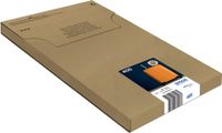 Epson 405 Koffer DURABrite Multipack