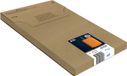 Epson 405 Koffer DURABrite Multipack